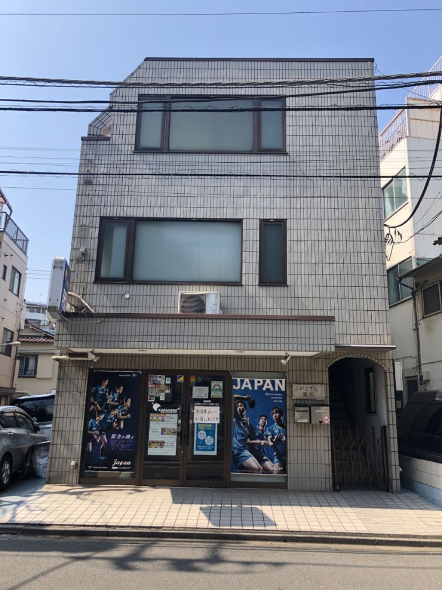 fresh/building/J00100442477_1