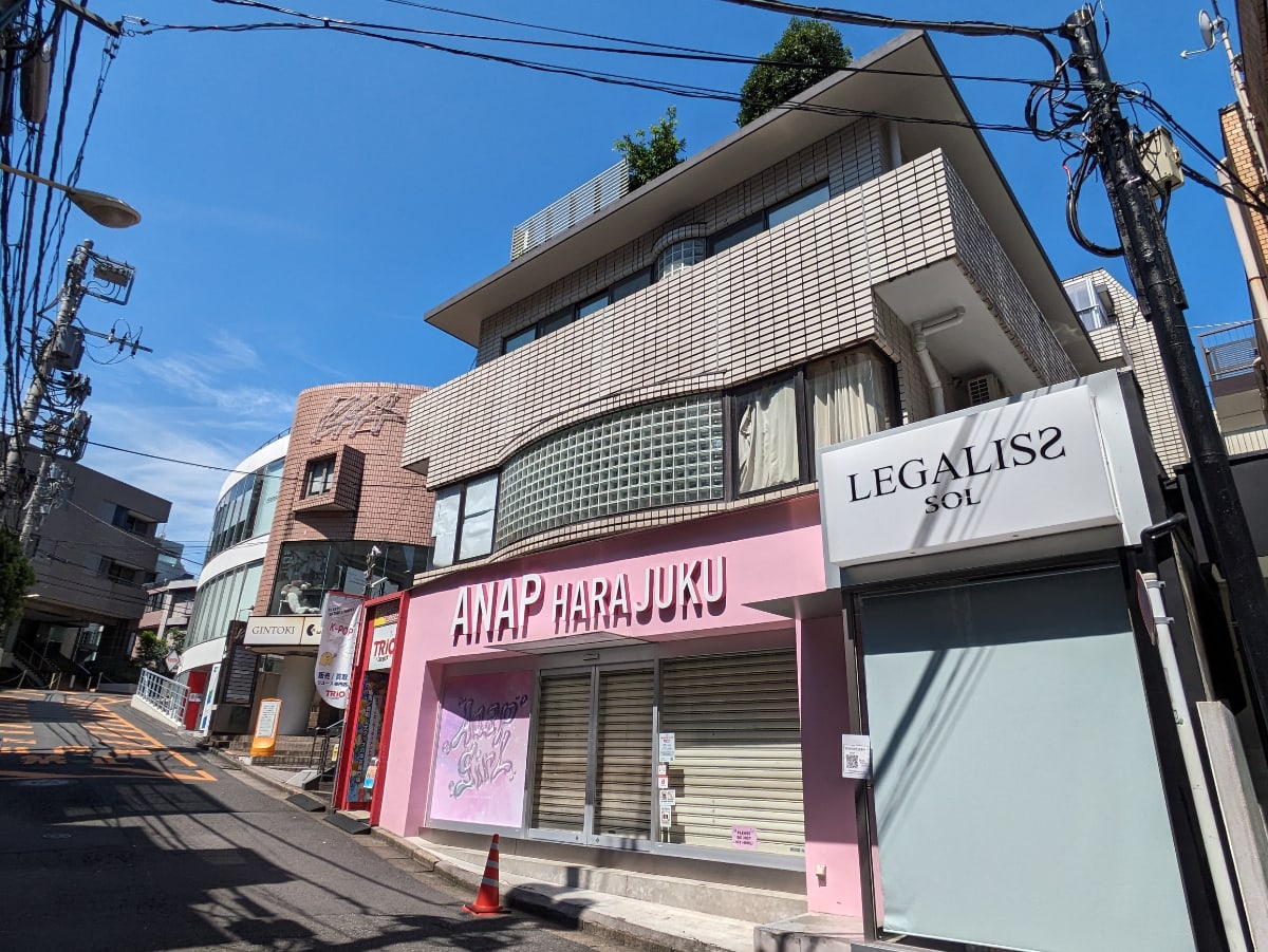 fresh/building/J00100442496_1