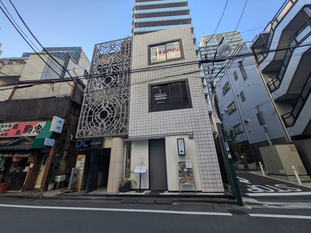 fresh/building/J00100442589_1