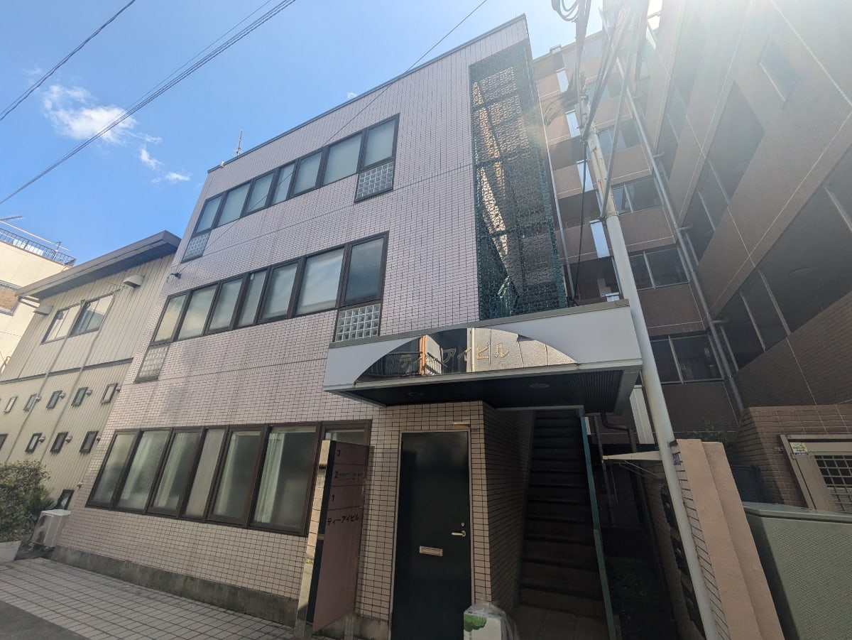 fresh/building/J00100442605_1
