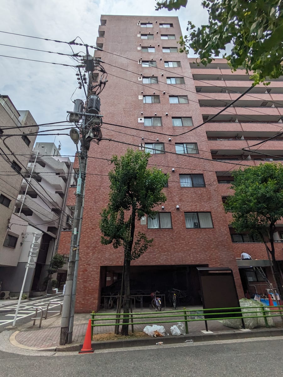 fresh/building/J00100442670_1