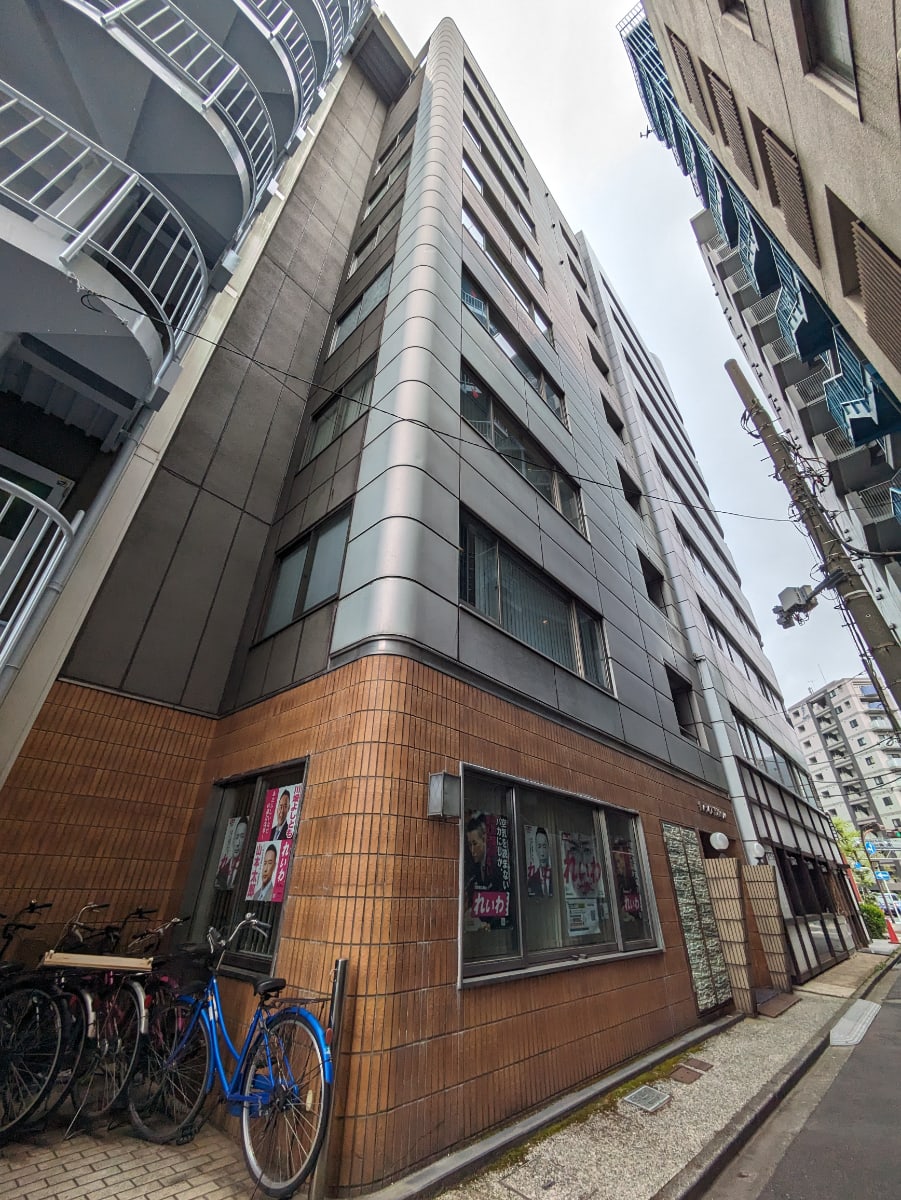 fresh/building/J00100442701_1