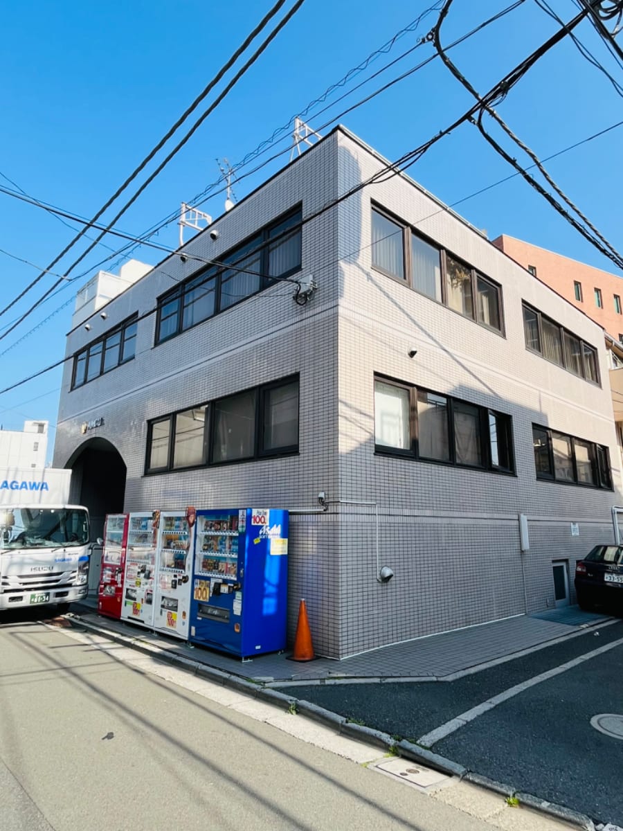 fresh/building/J00100442887_1