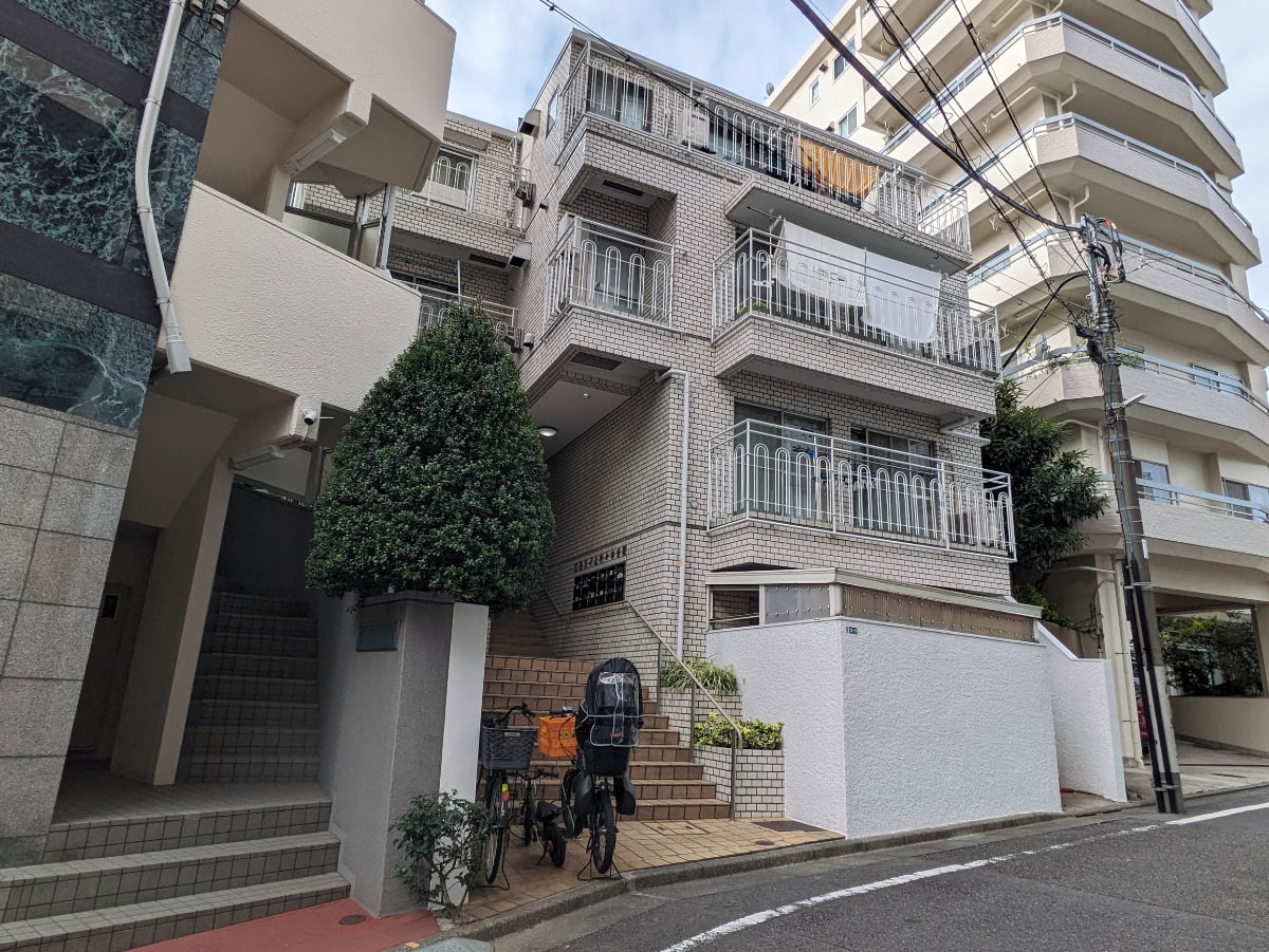fresh/building/J00100443008_1
