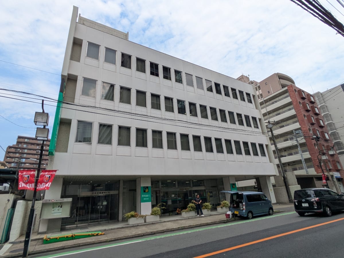 fresh/building/J00100443185_1
