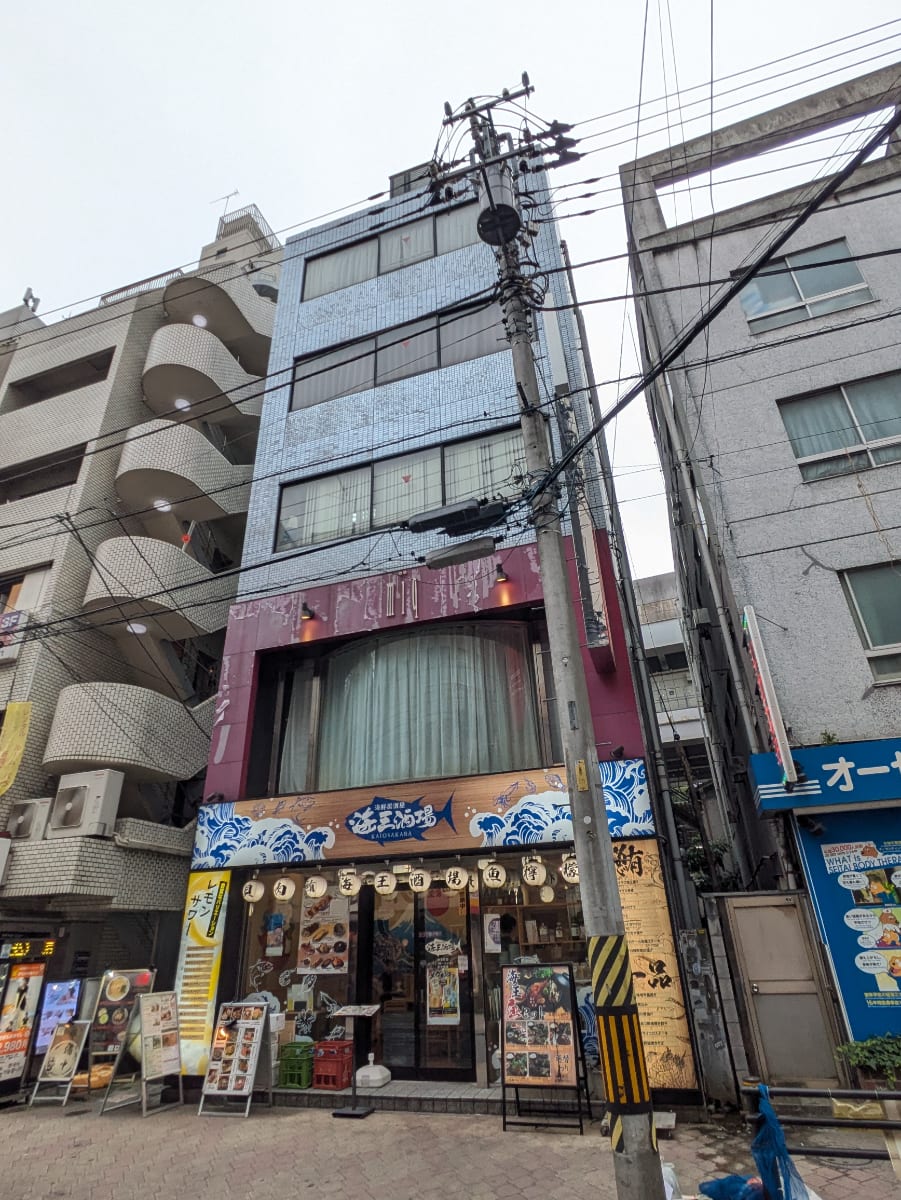 fresh/building/J00100443188_1