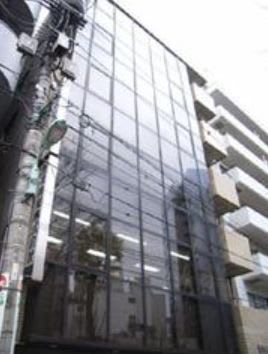 fresh/building/J00100443226_1