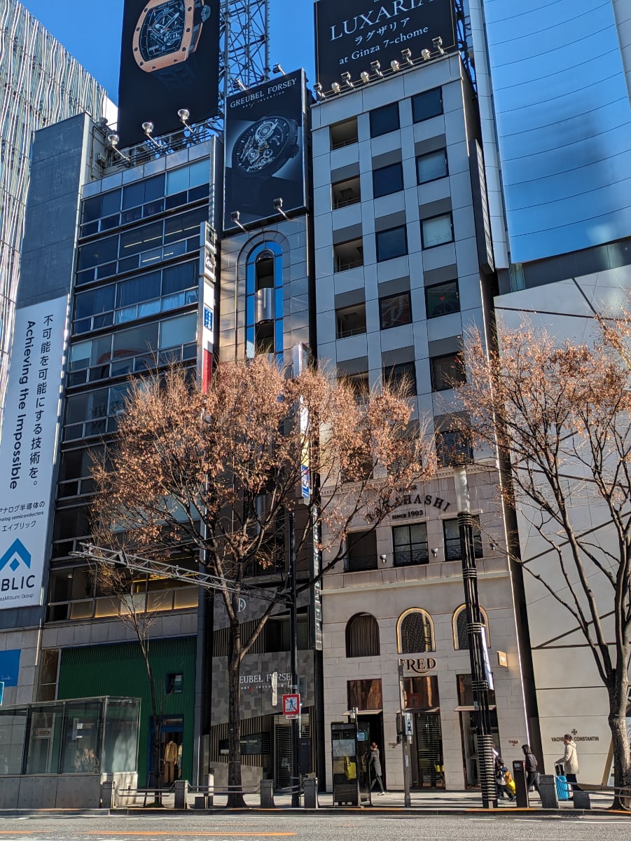 fresh/building/J00100443242_1