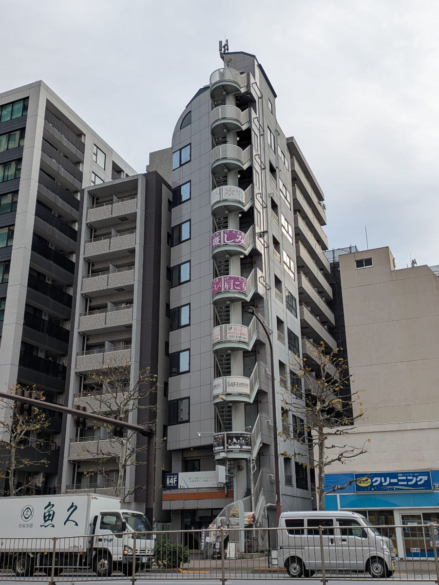 fresh/building/J00100443277_1