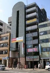 fresh/building/J00100443310_1