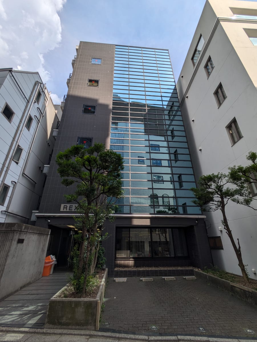 fresh/building/J00100443322_1