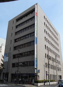 fresh/building/J00100443357_1