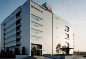 fresh/building/J00100443365_1