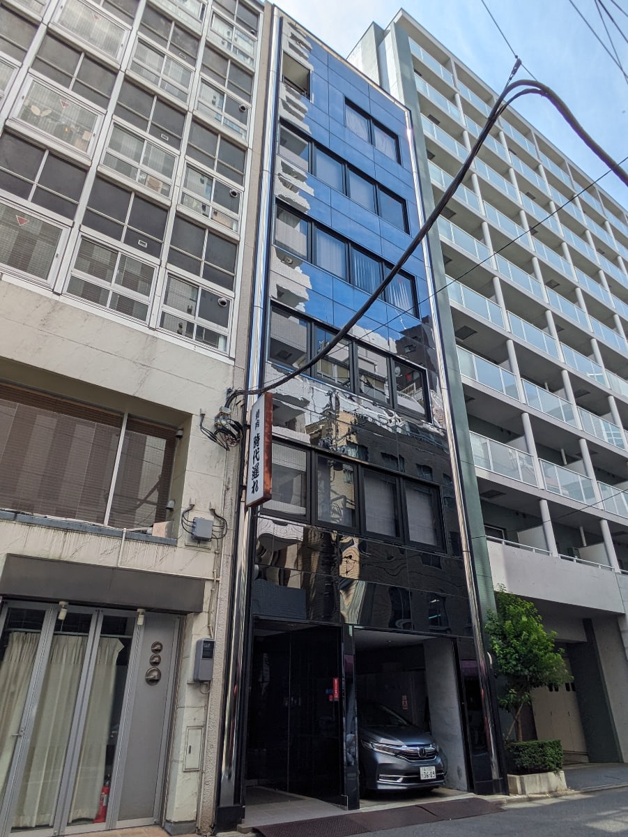 fresh/building/J00100443410_1