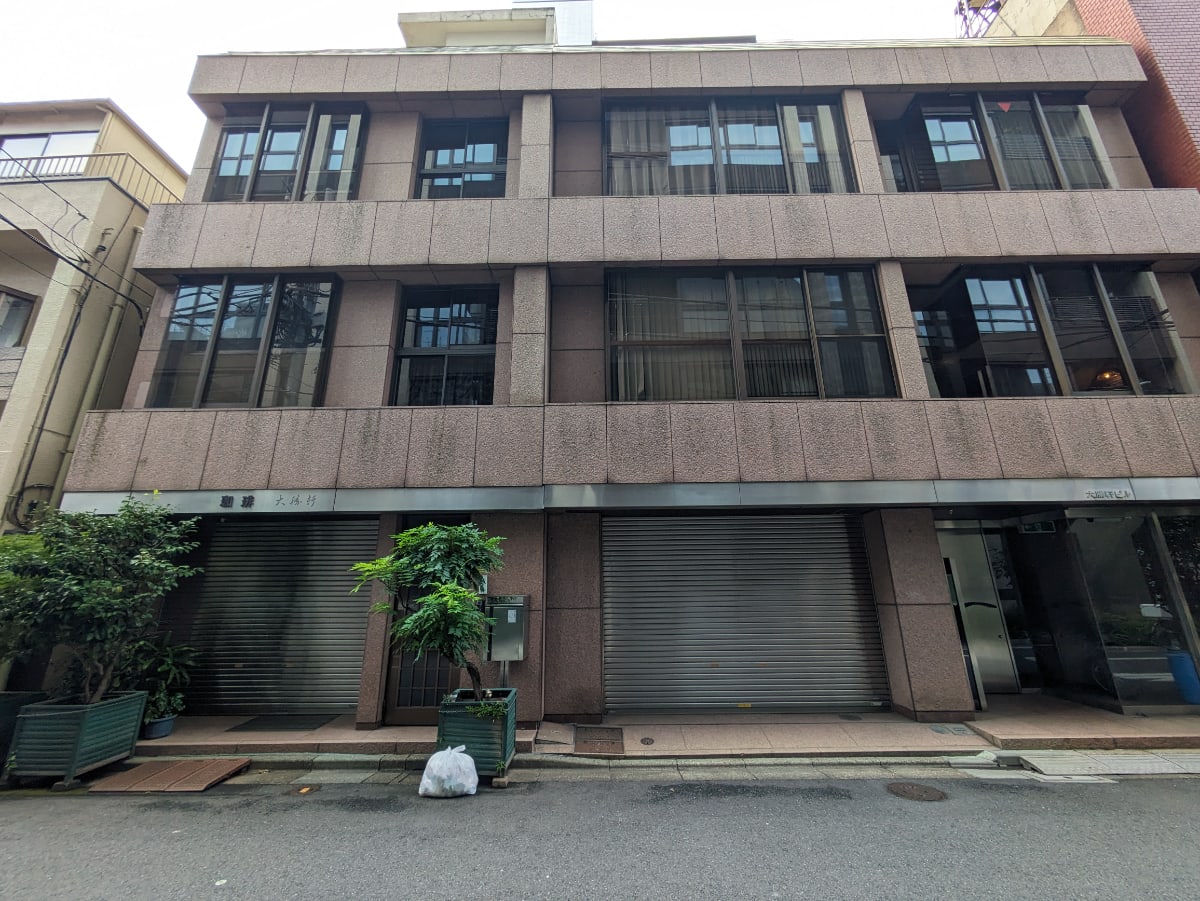fresh/building/J00100443416_1