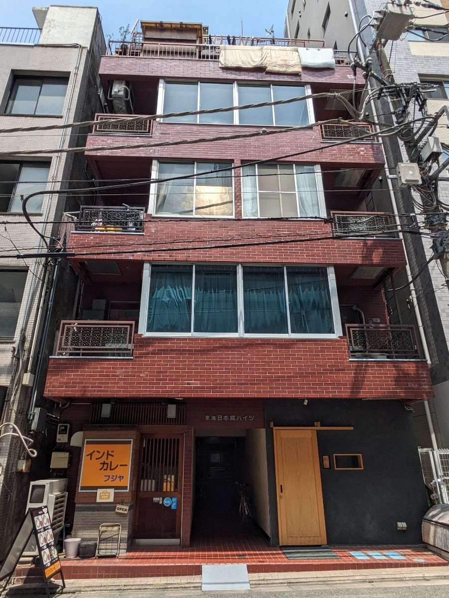 fresh/building/J00100443471_1