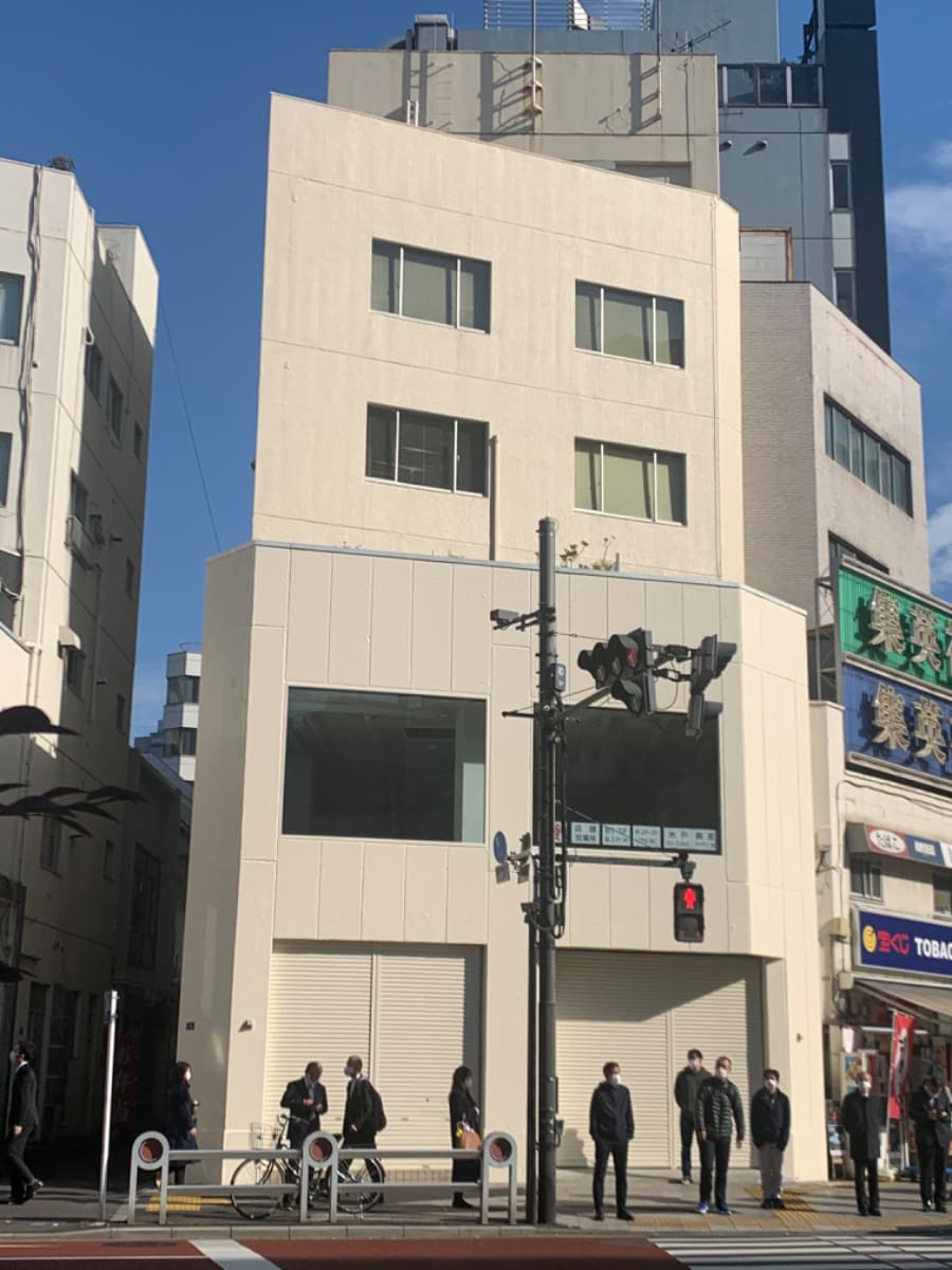 fresh/building/J00100443484_1