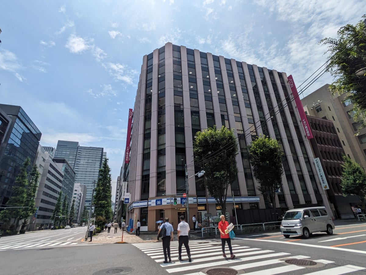 fresh/building/J00100443497_1