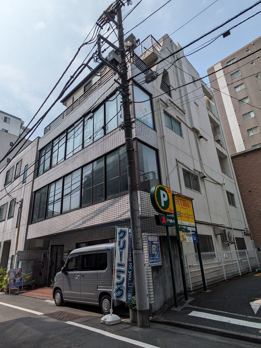 fresh/building/J00100443540_1