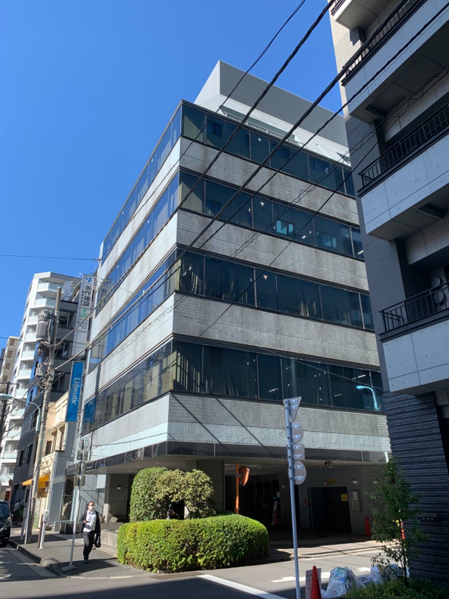 fresh/building/J00100443651_1
