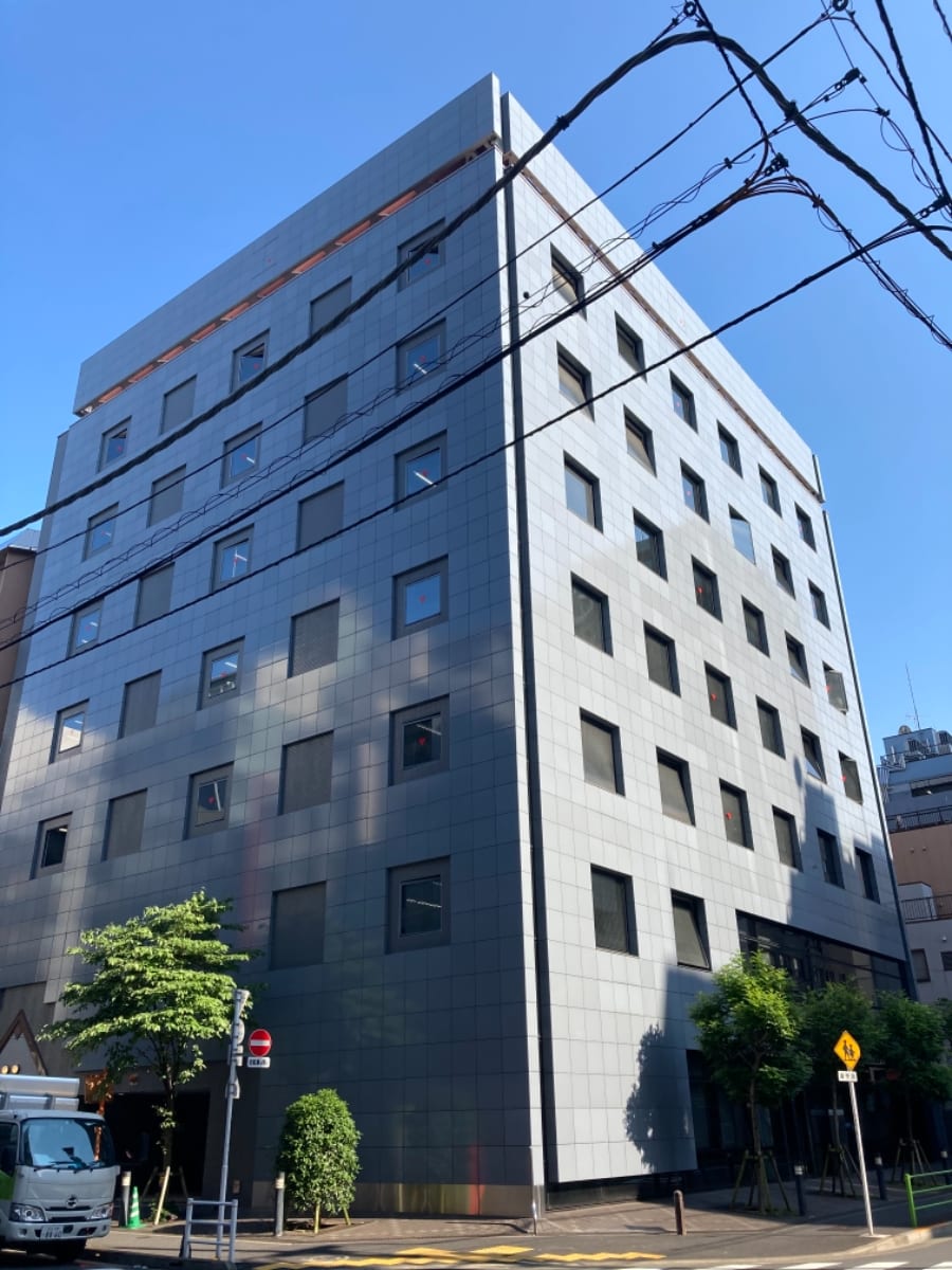 fresh/building/J00100443693_1