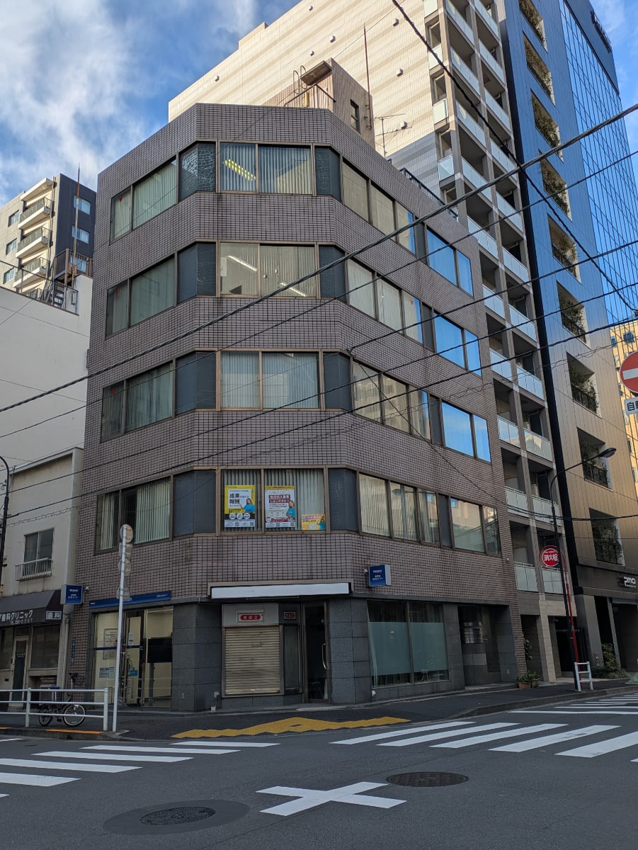 fresh/building/J00100443698_1