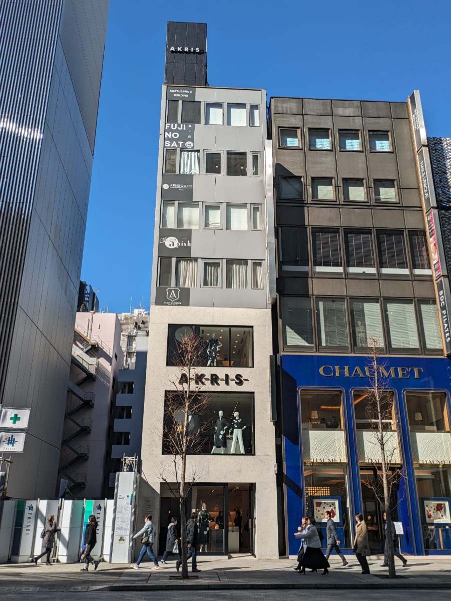 fresh/building/J00100443721_1