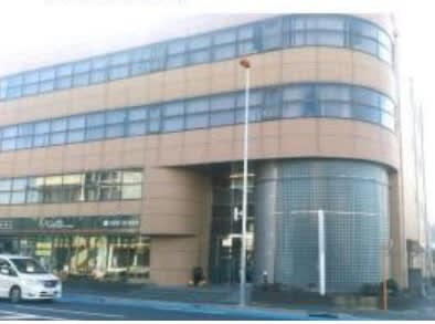 fresh/building/J00100443735_1