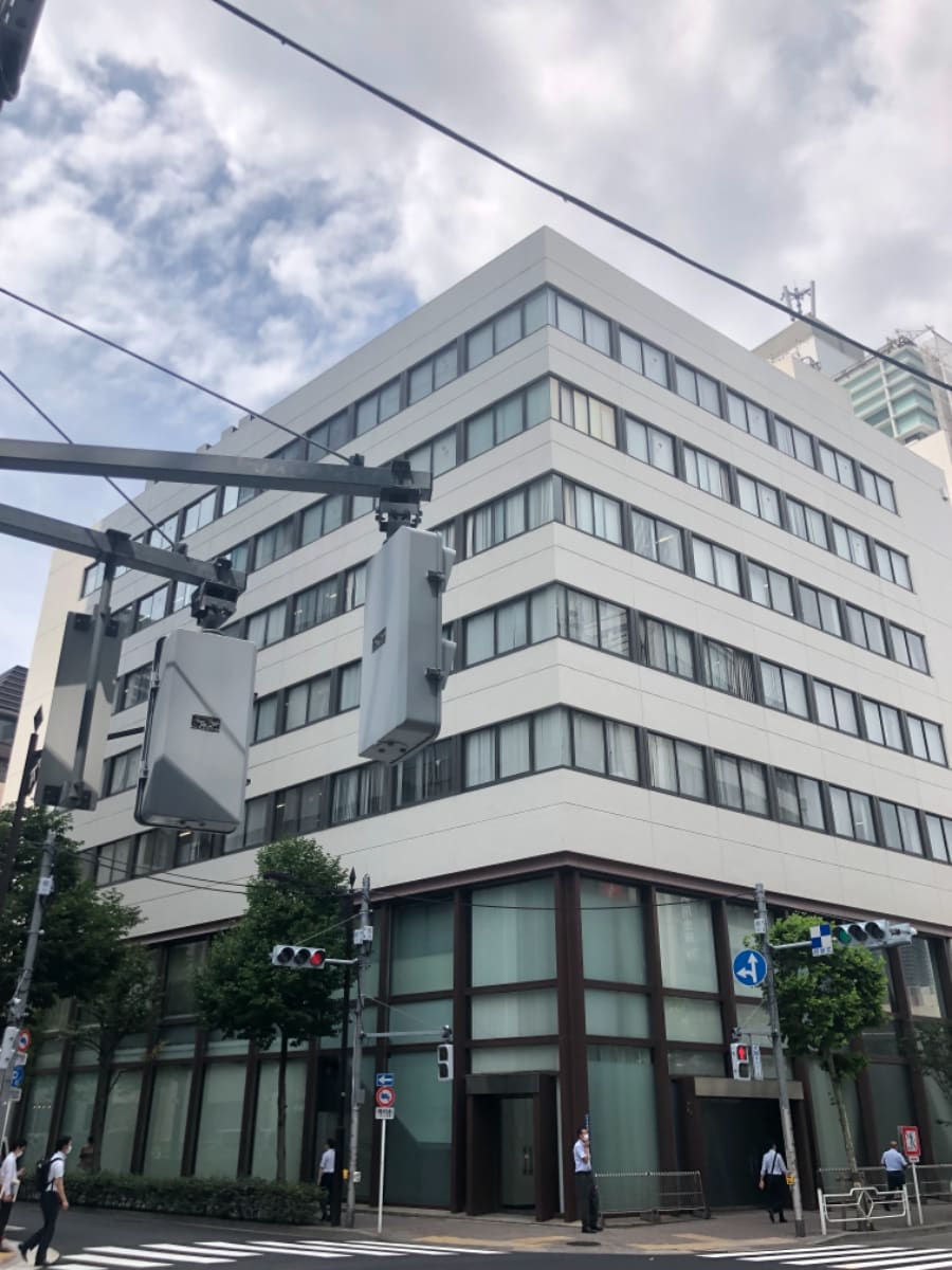 fresh/building/J00100443766_1