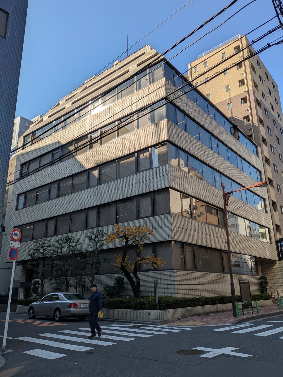 fresh/building/J00100443778_1