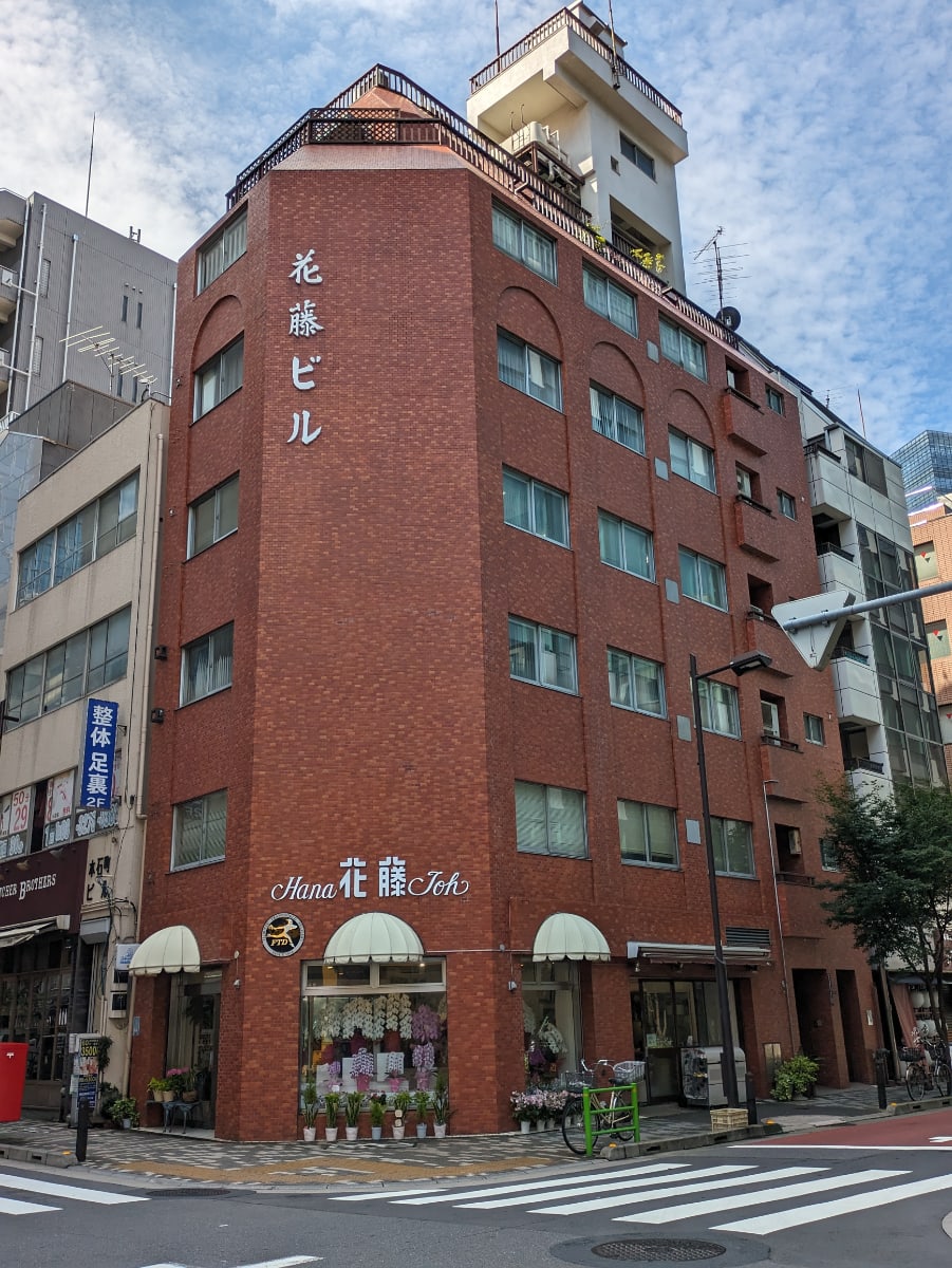 fresh/building/J00100443830_1