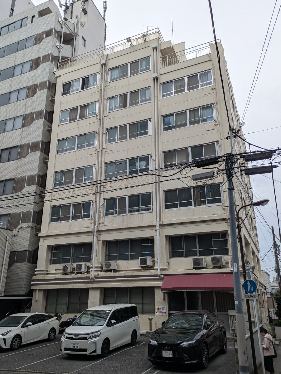 fresh/building/J00100443895_1