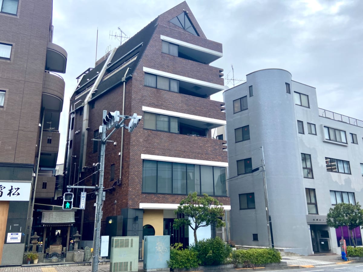 fresh/building/J00100443930_1