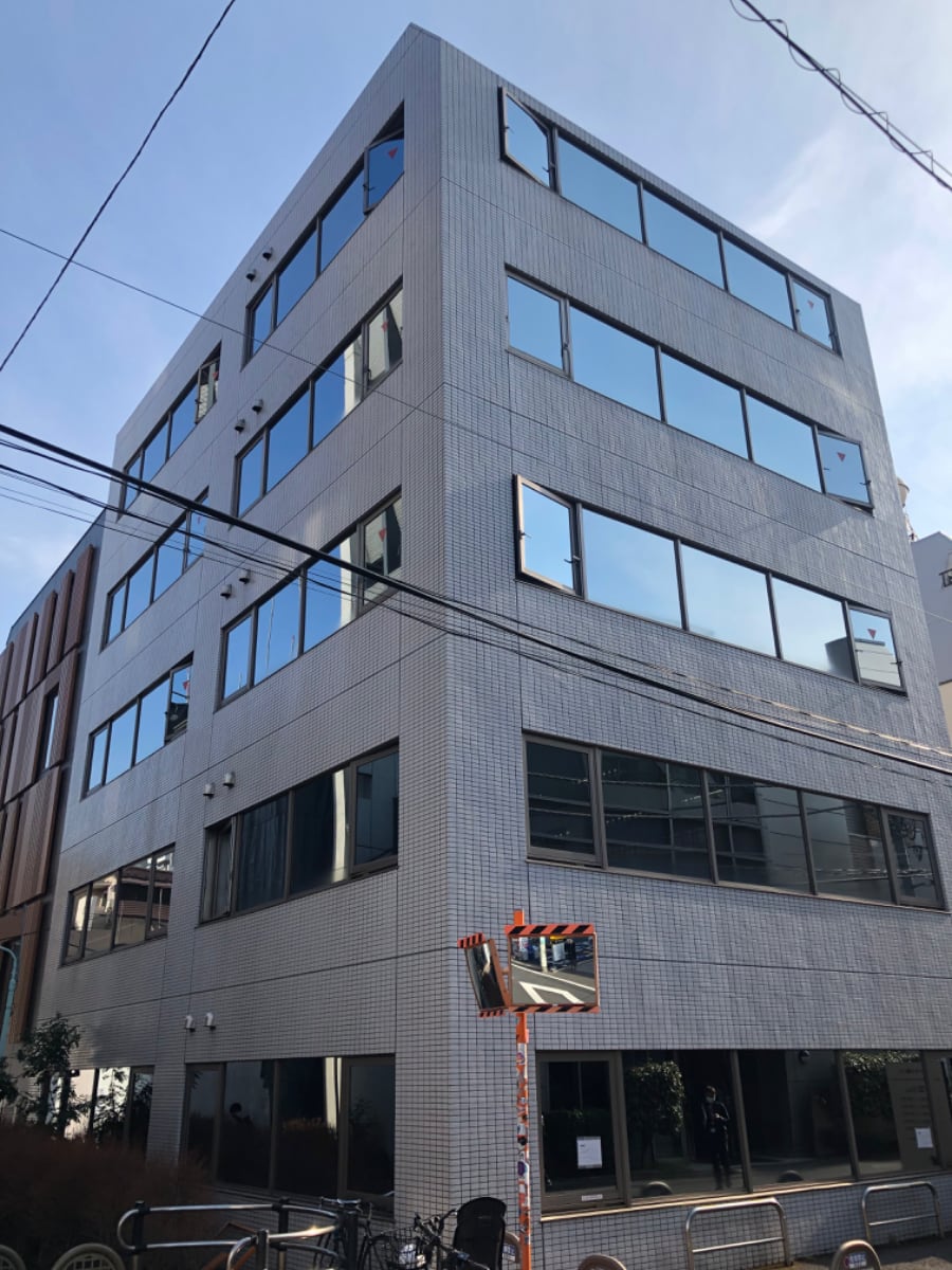 fresh/building/J00100443954_1