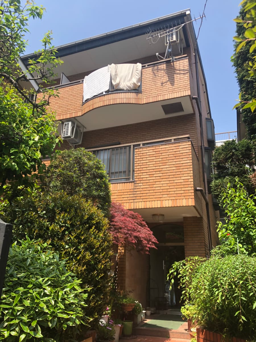 fresh/building/J00100444017_1