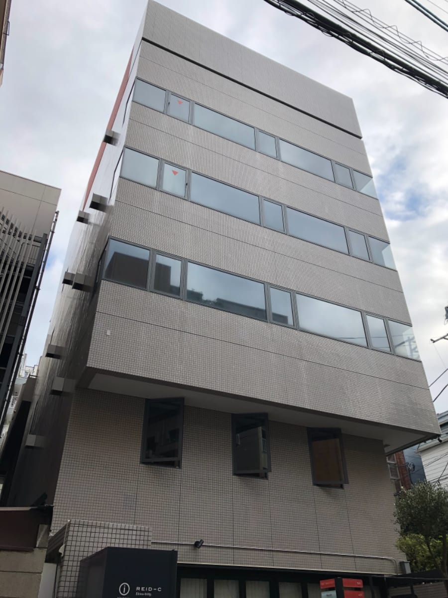 fresh/building/J00100444030_1