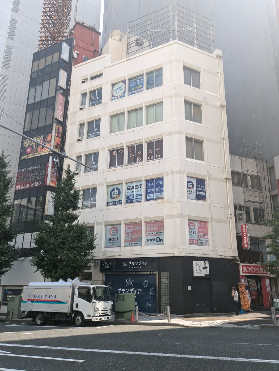 fresh/building/J00100444079_1