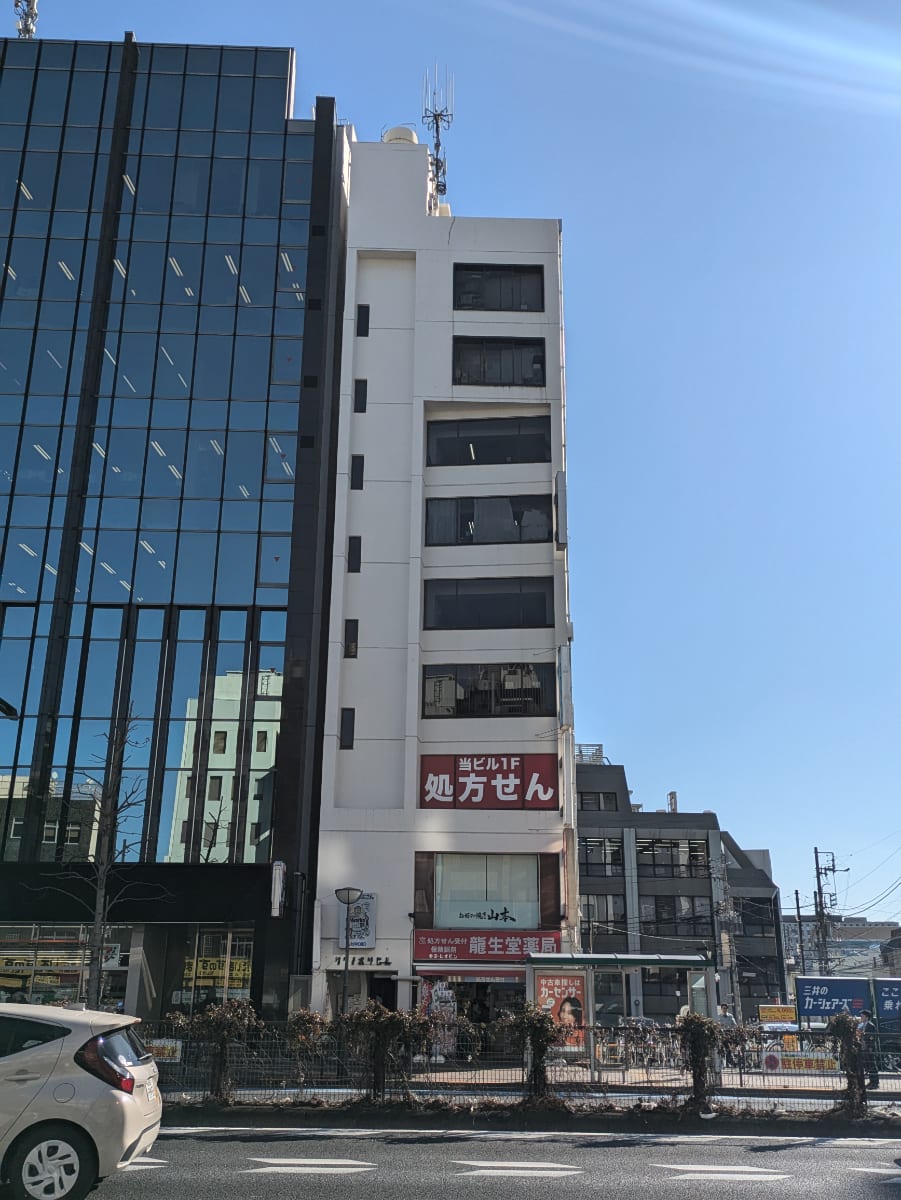 fresh/building/J00100444096_1