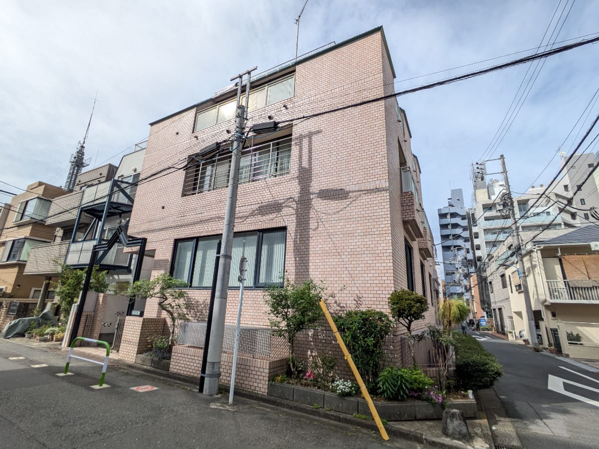 fresh/building/J00100444098_1