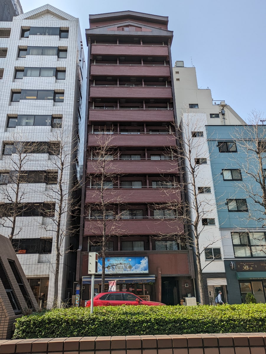 fresh/building/J00100444209_1