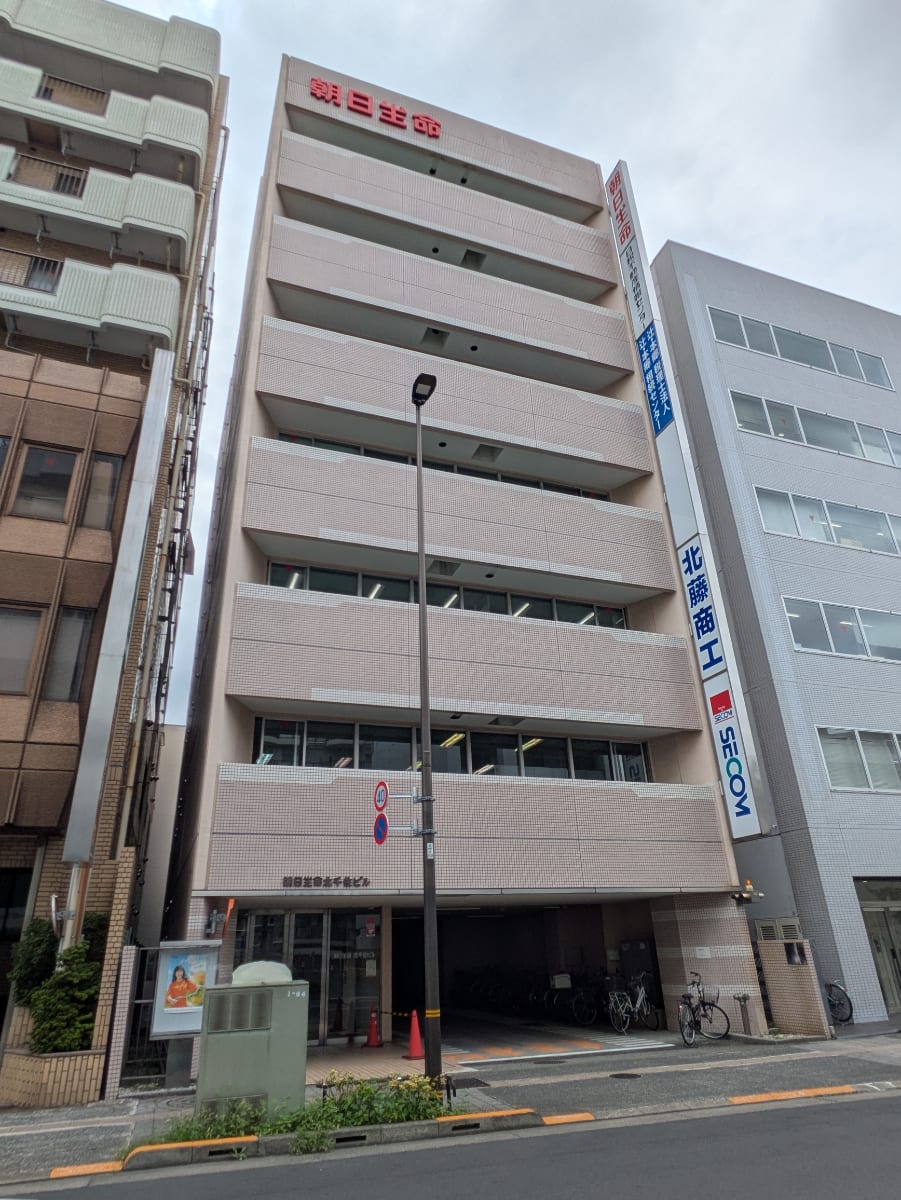 fresh/building/J00100444286_1