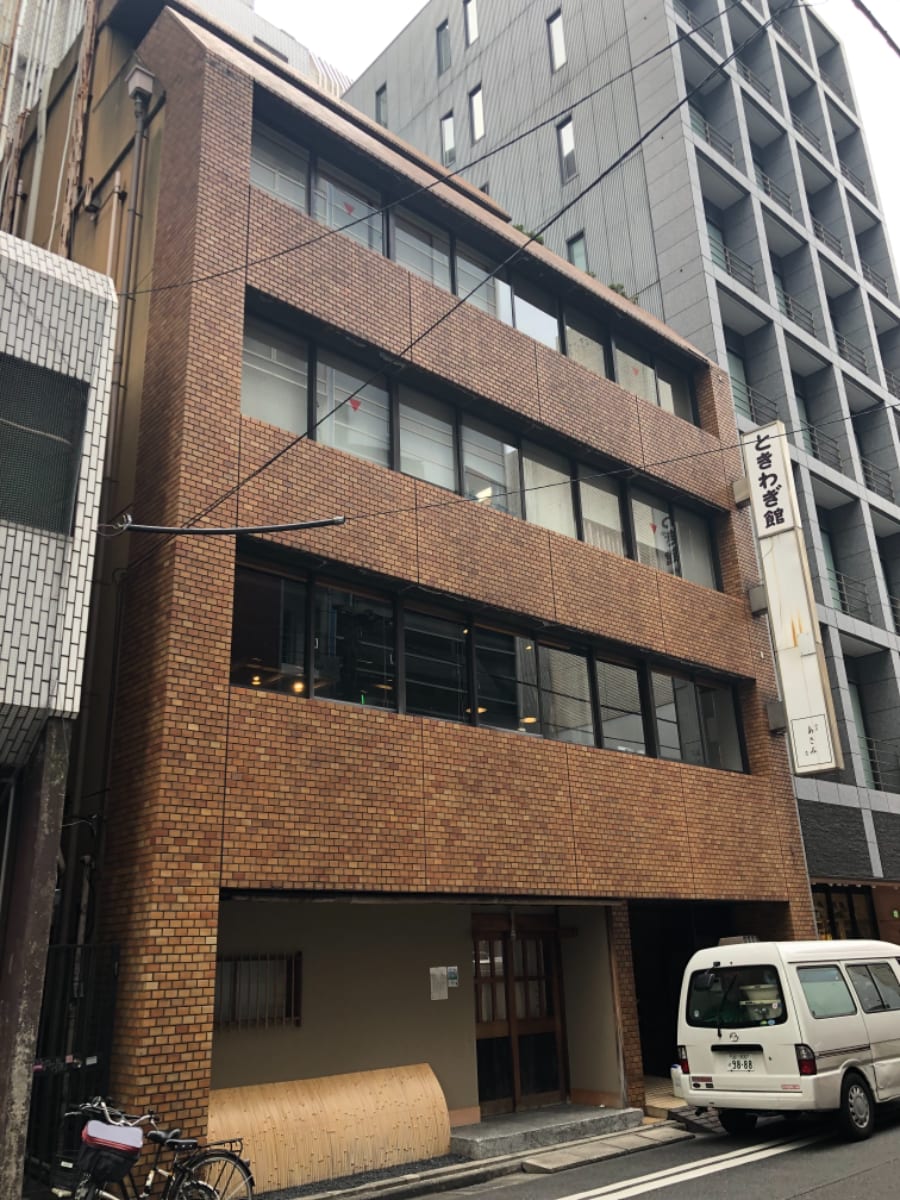 fresh/building/J00100444326_1