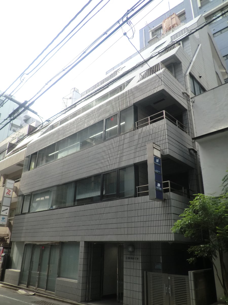 fresh/building/J00100444336_1
