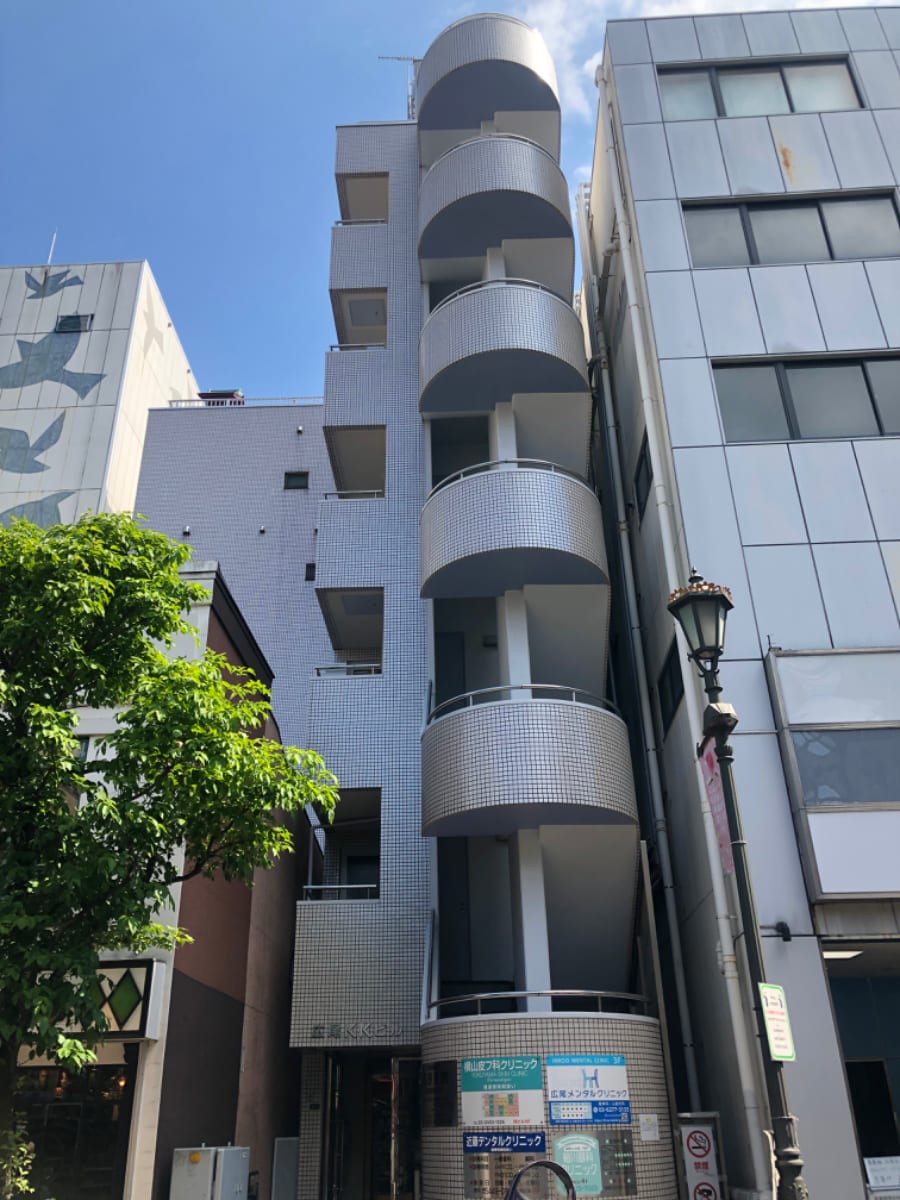 fresh/building/J00100444337_1