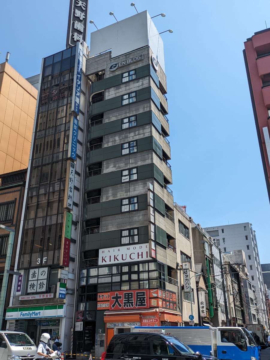 fresh/building/J00100444376_1
