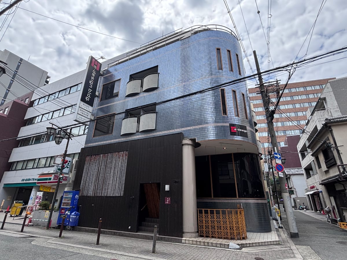 fresh/building/J00100444659_1
