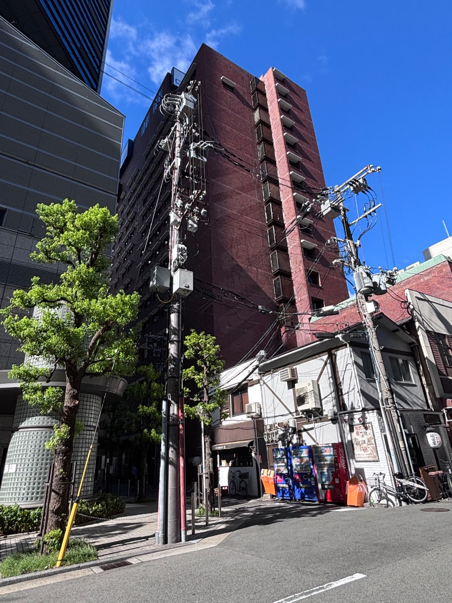 fresh/building/J00100444663_1