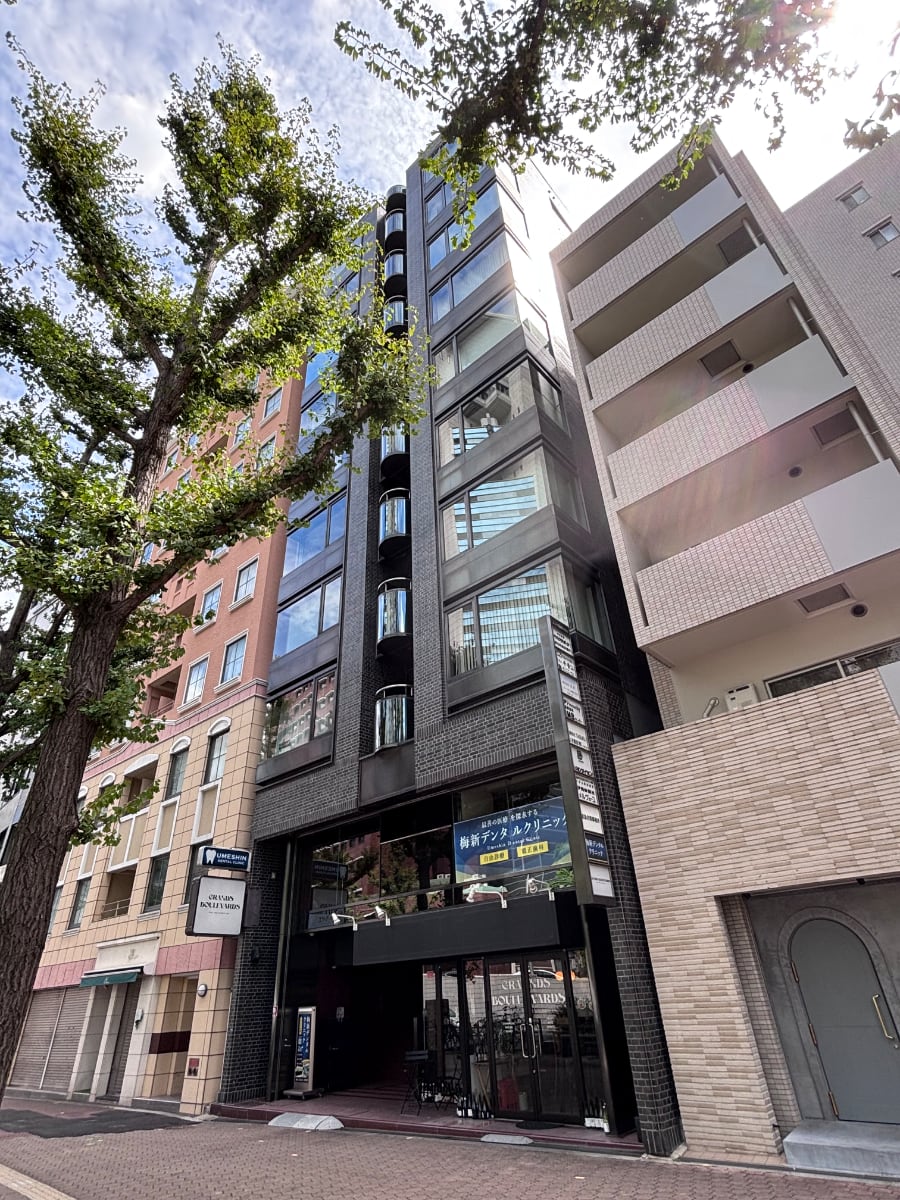 fresh/building/J00100444664_1