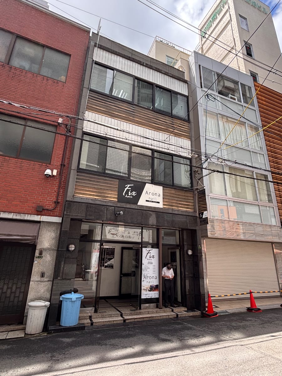fresh/building/J00100444702_1