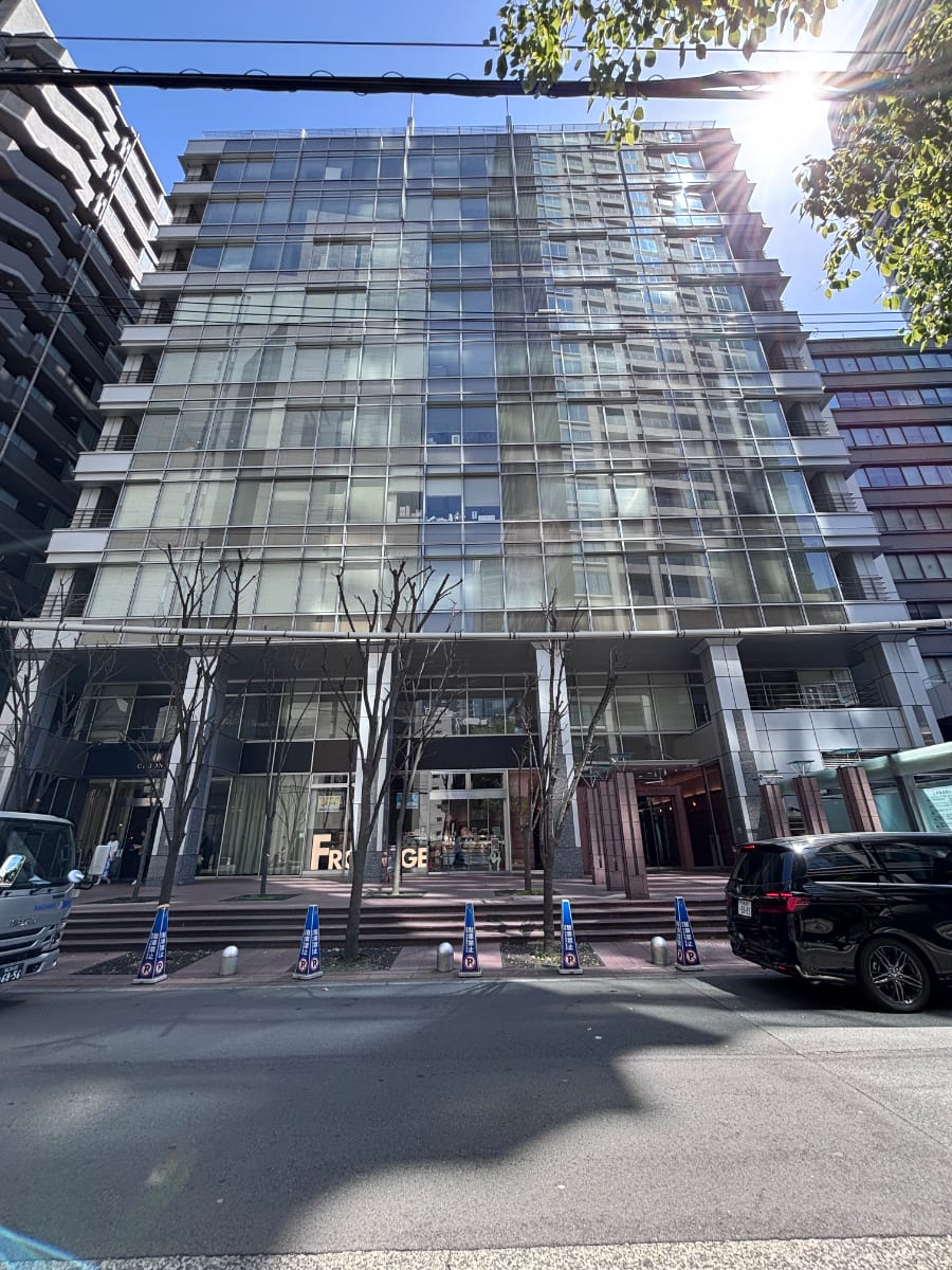 fresh/building/J00100444859_1